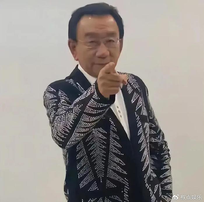 侯耀华出手！牵扯曹云金、状告天津曲协副主席，相声闹剧何时休？ - 1