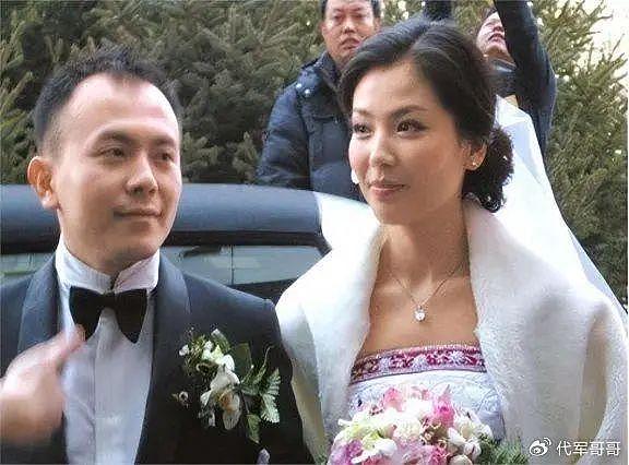 13年后，再看“京城四少”的处境，才懂找一个好老婆有多重要 - 18