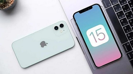 iOS15系统出现的8个不适配bug - 1