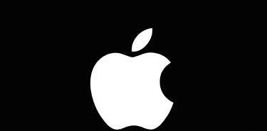 外媒：苹果Siri语音助手被专利控股公司Parus指控专利侵权 - 1
