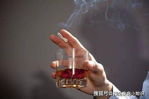 为何“脑梗”患者越来越多？医生：坚持做好5件事，或助预防脑梗 - 3