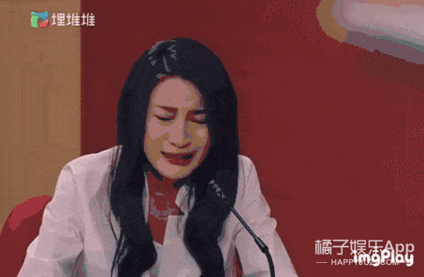 林峯堂妹林夏薇勇夺TVB视后，钟嘉欣陪跑？TVB也成注水猪肉？ - 6