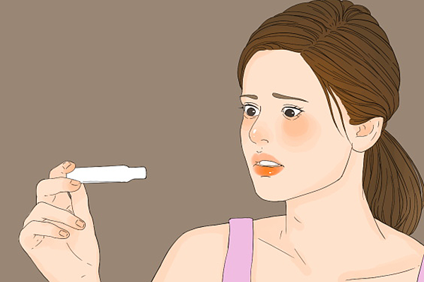 孕妇可以用漱口水吗 孕妇使用漱口水的好处 - 3