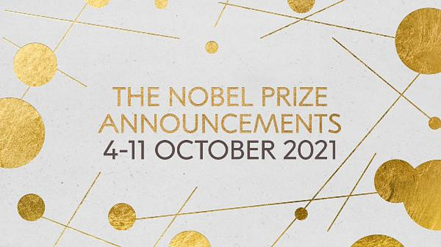 2021年诺贝尔奖今起揭晓！世界顶尖科学家们为你划重点！ - 1