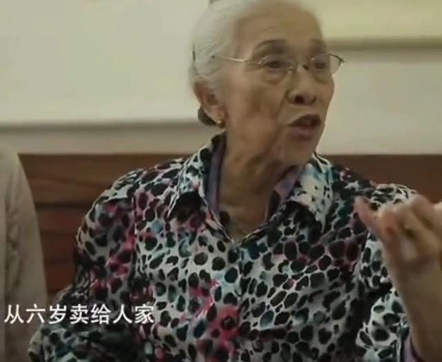 94岁老艺术家花艳君去世，6岁被人贩子拐卖，不认识父母身世悲苦 - 6