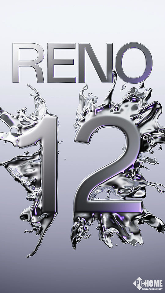 OPPO Reno12系列5月23日发布 有独占新功能 - 1