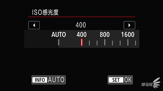 拍摄8K视频前需要知道的6个点 佳能EOS R5拍摄8K视频设置详解 - 13