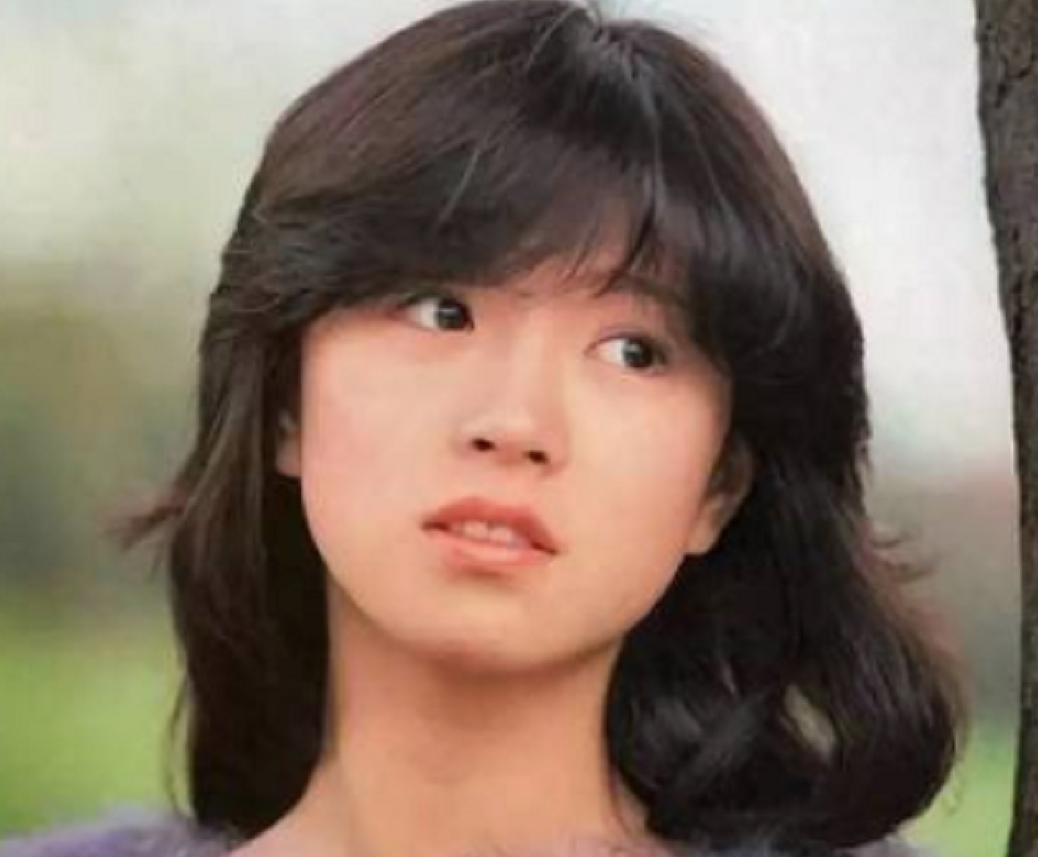 日本女星坠楼身亡！年仅35岁，公演时失踪疑是自杀 - 7