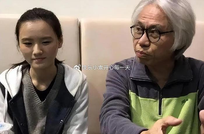 李坤城儿子再次怒骂林靖恩：从不检讨自己，是好吃懒做的寄生虫 - 13