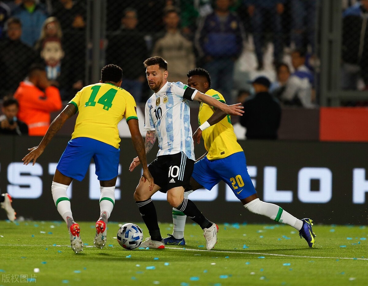 内尔马被“伤害”，公开对梅西爆粗口！三个阿根廷队友聚会引热议 - 3