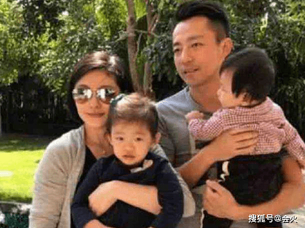 大S承认与具俊晔结婚！离婚后两人迅速复合，20年前曾是恋人 - 6