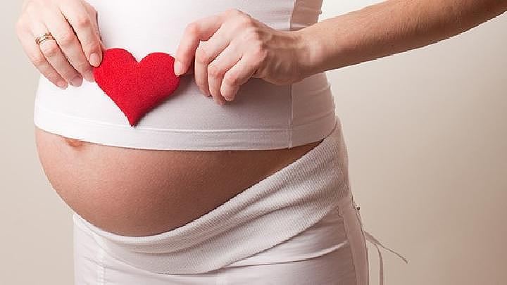 孕妇孕期需要补充DHA吗 要吃多长时间补充多少合适