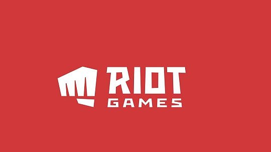 拳头头游戏 Riot Games 与沐瞳游戏已签署和解协议 - 1