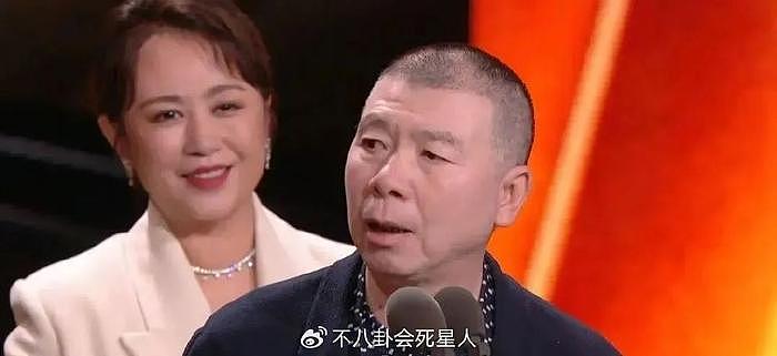 又一位明星否认移民国外，这些被谣传移民的老牌明星，个个很冤枉 - 18