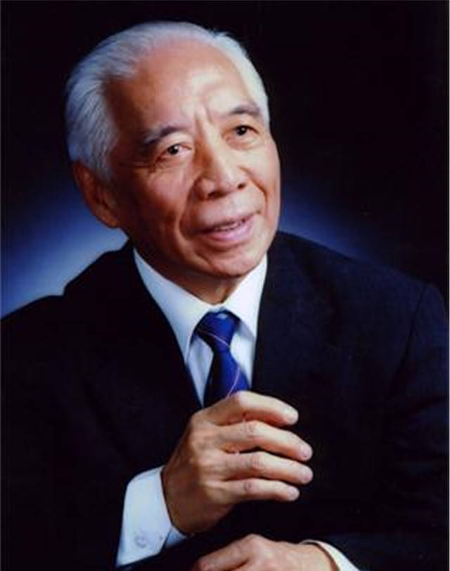 音乐家吴祖强去世享年94岁，圈内好友发声哀悼，曾创作《红色娘子军》 - 3