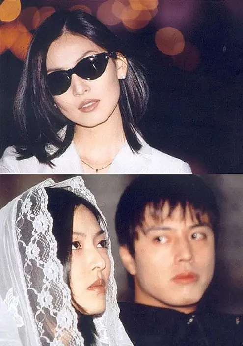 2000年4月26日，MBC韩剧《爱上女主播》开播…… - 3