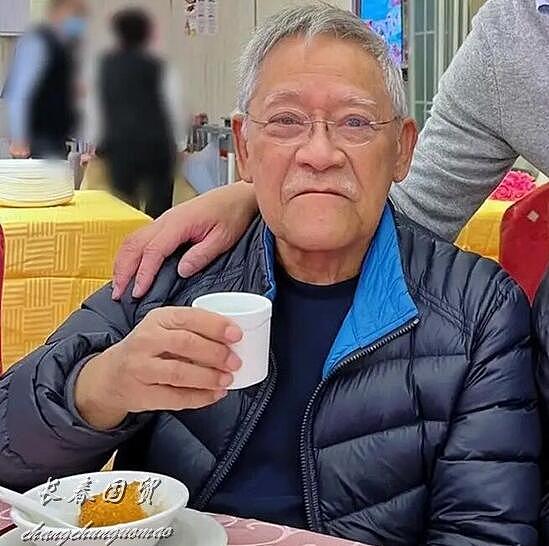 82岁资深男星吴耀汉近况曝光：受尽三种病痛折磨，肾衰竭天天透析 - 4