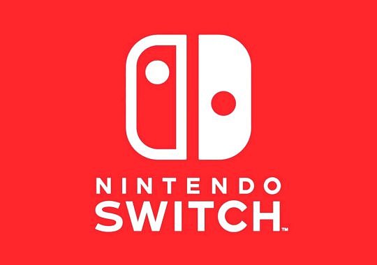 任天堂疑似将推出NS新机型 原版switch宣传片已隐藏 - 1