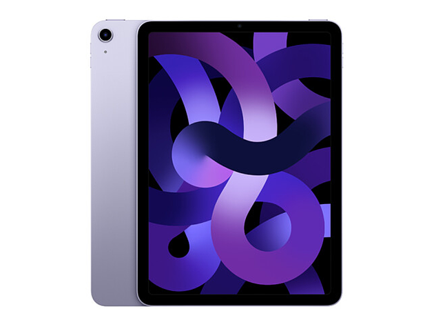 iPad Air 5跑分曝光：搭载满血M1芯片，性能与iPad Pro基本相同 - 3