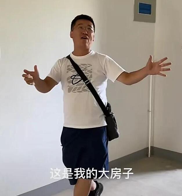 38岁的网红姜涛与徒弟喜结连理！女方表示，绝对不是为了钱 - 6
