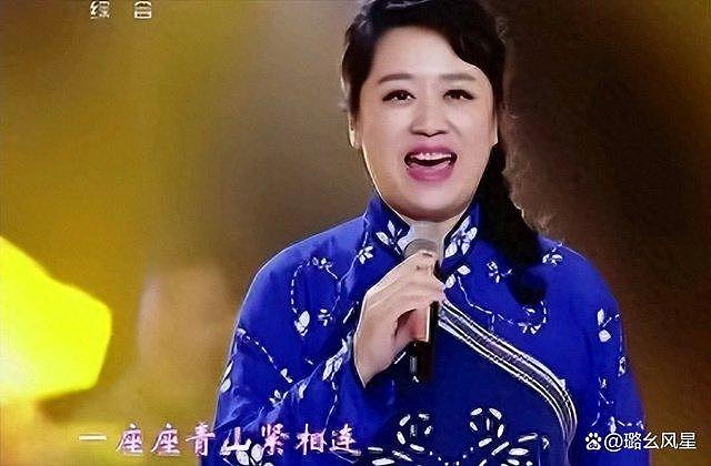 盘点不幸去世的5位歌星，看看谁最让人惋惜？ - 24