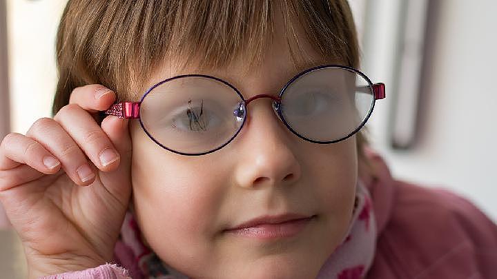你知道什么叫青光眼吗？3种方法治疗青光眼有效