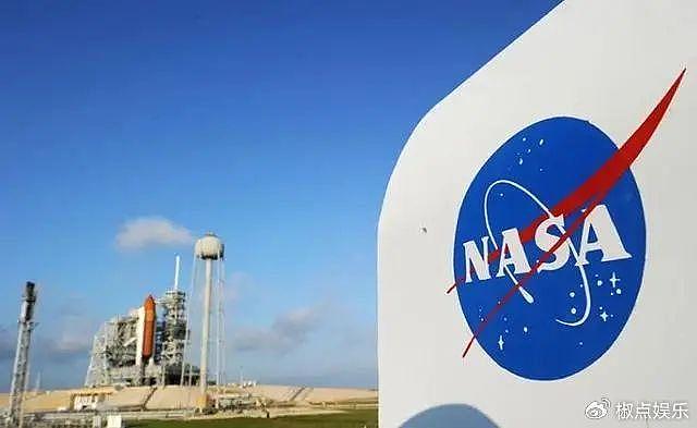 NASA局长：在保证中方遵守指示，不触犯沃尔夫条款的情况下拿月壤 - 4