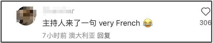 巴黎奥运会开幕式海外舆论翻车，被嘲像马戏表演，各国解说都无语 - 17