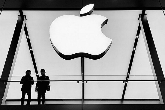 美法官拒绝苹果推迟App Store收费政策改革要求 - 1