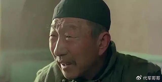 《小兵张嘎》上映60年，已有16位演员离世，最小的才45岁 - 39