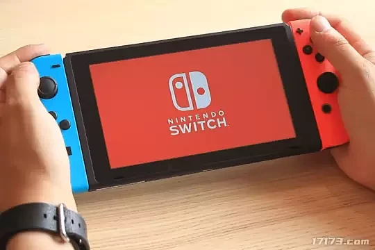 nintendo_switch_console6.png