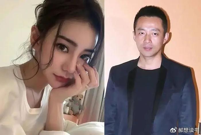 和大S决裂后汪小菲求婚成功，再次成为台湾女婿，俩前任送上祝福 - 2