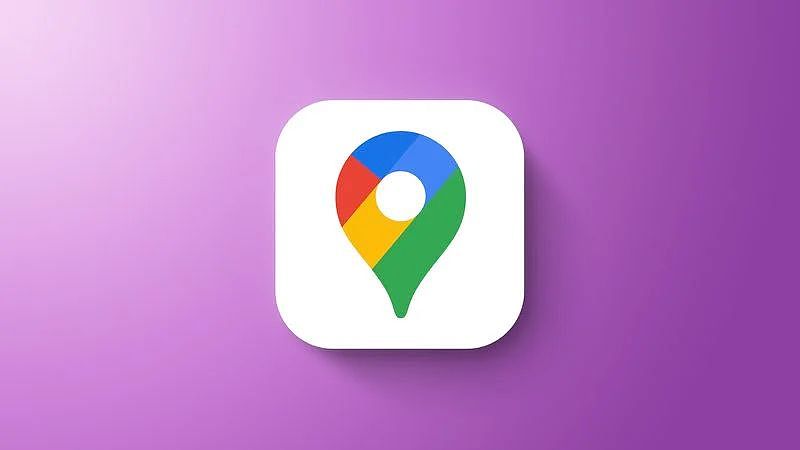 Google Maps 引入 AI 工具：概述餐厅 / 景点特色、增强本地人推荐内容等 - 1