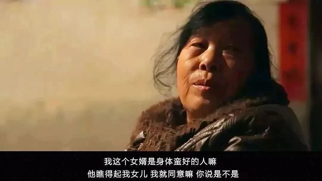 “农妇诗人”一夜爆红，登上联合国演讲：她的叛逆里，藏着7亿女性的伤！ - 10