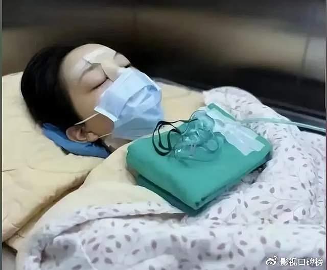 同样是前夫哥，汪小菲借婚变旺事业，李亚鹏打死也不敢拿王菲炒作 - 8