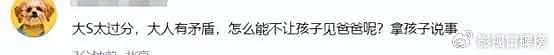 张兰称如果儿孙不姓“汪”自动放弃继承权，停掉汪小菲所有银行卡 - 28