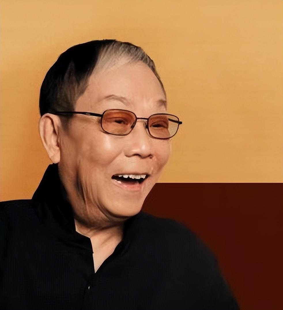 悲痛！《上海滩》作曲者顾嘉辉去世，享年92岁，好友发文沉痛哀悼 - 5