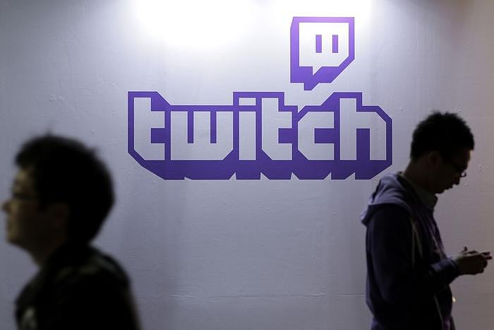 Twitch正在迷失方向？ - 6