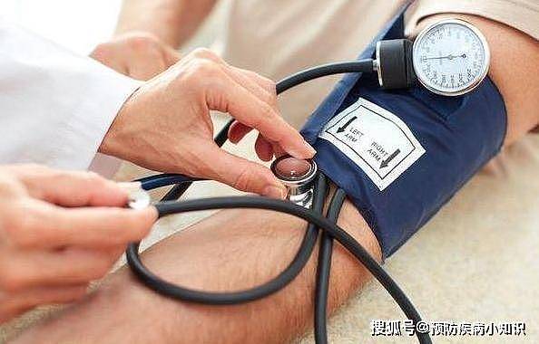 血压高到多少会发生脑出血？提醒：医生给出参考值，心中要有数 - 2