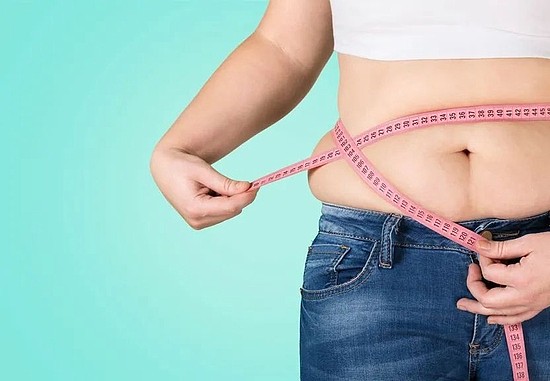 中国科学家发现减肥新途径！局部热疗让脂肪“化敌为友” - 1