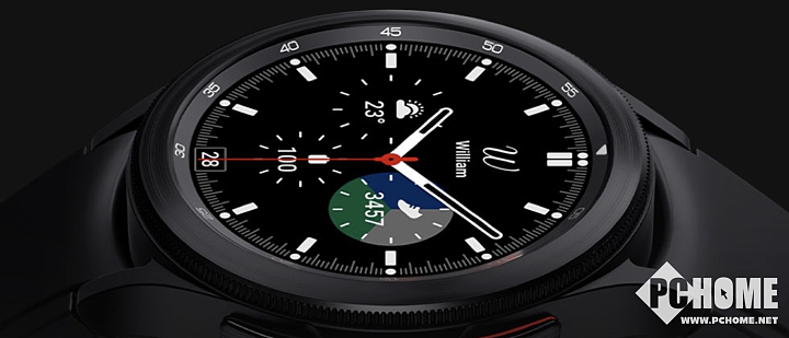 三星多款手表通过FCC认证 包括Galaxy Watch 7系列 - 2