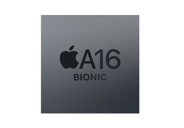 台积电准备在苹果A16芯片上重新使用增强型5nm工艺进行生产 - 2