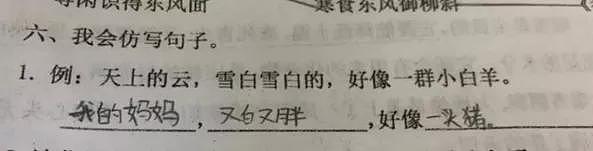 32岁夫妻闹离婚，聊天记录曝光：“孩子我不要，他太难带了！” - 49