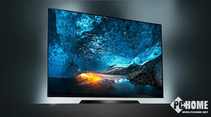 MiniLED电视增幅首次超过OLED！电视市场格局将发生改变 - 3