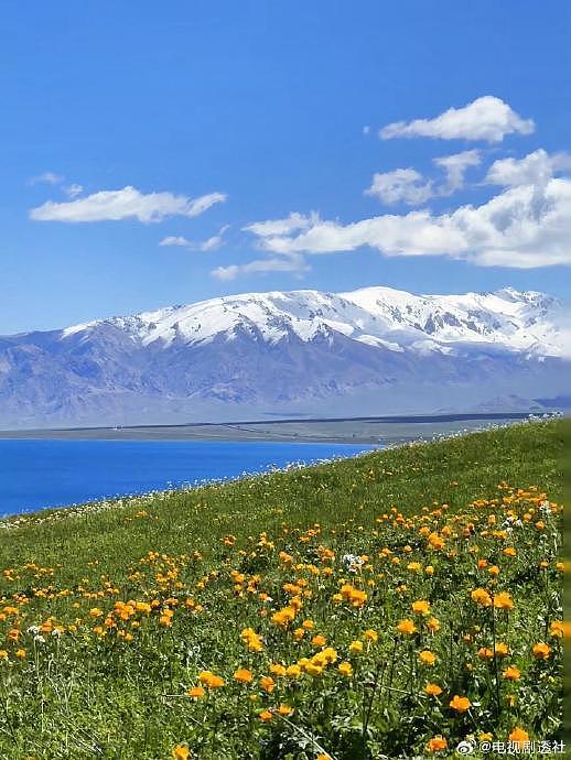 毕业季怎么能不去旅游呢？大学生最擅长的“旅行手帐”功能，花呗帮你实现了！ - 3