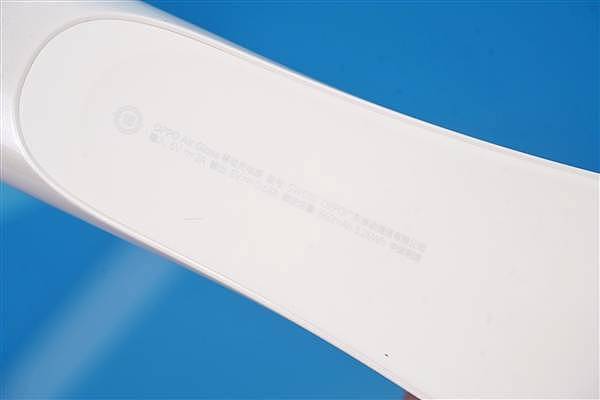 业界最轻！OPPO Air Glass智能眼镜图赏：科幻感十足 - 6