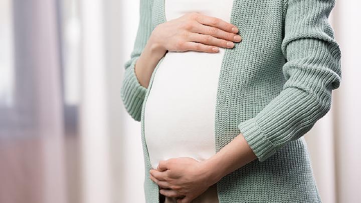 备孕期间女性吃些什么有助怀孕，这6种食物不可错过
