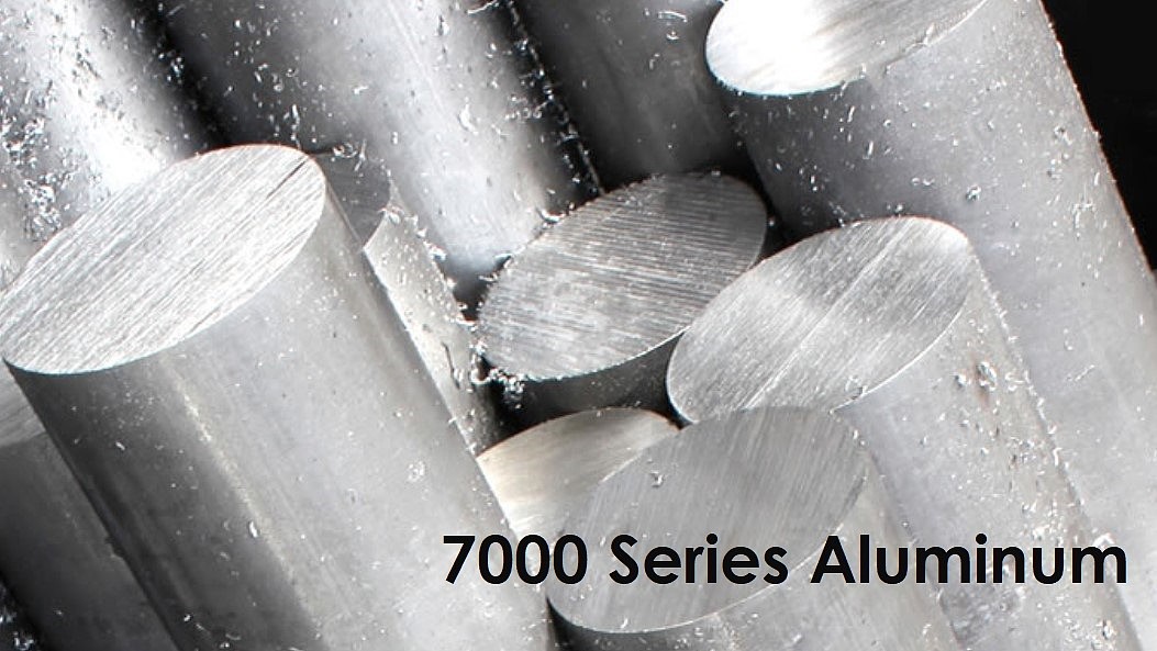 苹果新专利获批：增强 7000 系列铝合金，将应用于未来 iPhone - 1