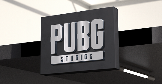 PUBG工作室 正在制作一款3A新IP游戏 预算大约1亿美元 - 1