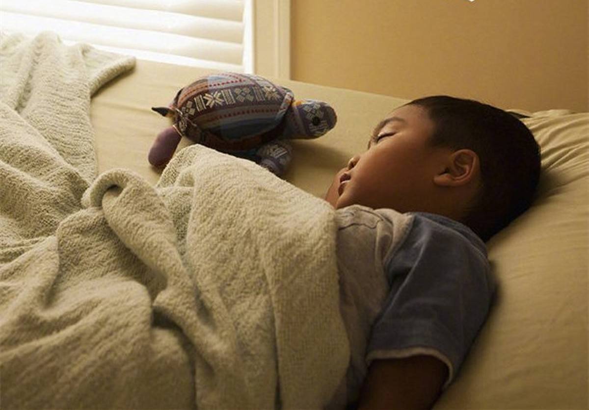 睡眠对孩子的成长至关重要，白岩松呼吁家长让娃睡够10小时引热议 - 3